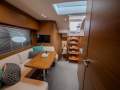 Princess V48
