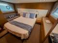 Princess V48