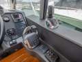 Princess V48