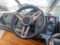 Princess V48