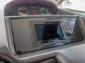 Princess V48