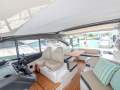 Princess V48