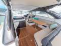 Princess V48