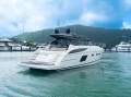 Princess V48