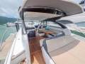 Princess V48