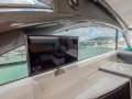 Princess V48