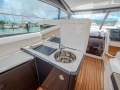 Princess V48