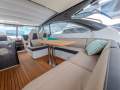 Princess V48