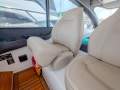 Princess V48