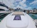 Princess V48