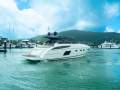 Princess V48
