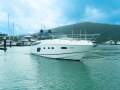 Princess V48
