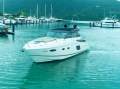 Princess V48