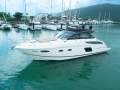 Princess V48