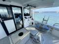 Fine Entry Marine /Gavin Mair Design