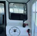 Fine Entry Marine /Gavin Mair Design