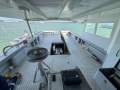 Fine Entry Marine /Gavin Mair Design