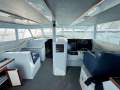 Fine Entry Marine /Gavin Mair Design