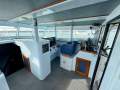 Fine Entry Marine /Gavin Mair Design