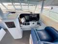 Fine Entry Marine /Gavin Mair Design