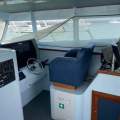 Fine Entry Marine /Gavin Mair Design