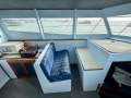 Fine Entry Marine /Gavin Mair Design