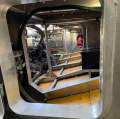Fine Entry Marine /Gavin Mair Design