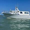 Fine Entry Marine /Gavin Mair Design