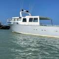 Fine Entry Marine /Gavin Mair Design