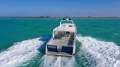 Fine Entry Marine /Gavin Mair Design