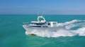 Fine Entry Marine /Gavin Mair Design