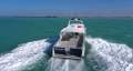 Fine Entry Marine /Gavin Mair Design