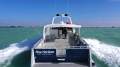 Fine Entry Marine /Gavin Mair Design