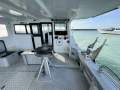 Fine Entry Marine /Gavin Mair Design