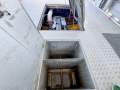 Fine Entry Marine /Gavin Mair Design