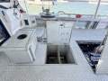 Fine Entry Marine /Gavin Mair Design