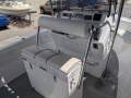 Bonito 580 Custom Centre Console