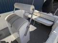 Bonito 580 Custom Centre Console