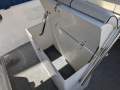 Bonito 580 Custom Centre Console