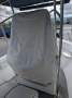 Bonito 580 Custom Centre Console