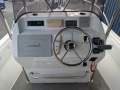 Bonito 580 Custom Centre Console