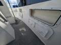 Bonito 580 Custom Centre Console