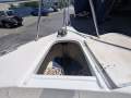 Bonito 580 Custom Centre Console