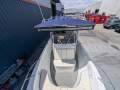 Bonito 580 Custom Centre Console