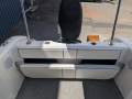 Bonito 580 Custom Centre Console