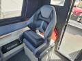 Bar Crusher 780 HTP Pilothouse version