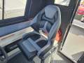 Bar Crusher 780 HTP Pilothouse version