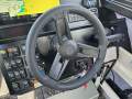 Bar Crusher 780 HTP Pilothouse version