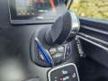 Bar Crusher 780 HTP Pilothouse version