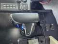 Bar Crusher 780 HTP Pilothouse version